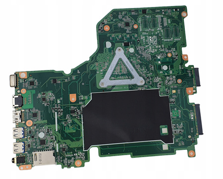 PŁYTA GŁÓWNA ACER ASPIRE E5-574 F5-572 V3-575 INTEL HD DA0ZRWMB6G0