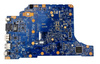 ACER ASPIRE V3-372 i5-7200U Mihawk MAINBOARD