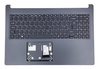 NOWA OBUDOWA KLAWIATURA ACER ASPIRE A515-54 A515-55 A315-55 ANGIELSKA UK