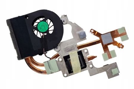NEW ACER ASPIRE 5552G GATEWAY NV50A FAN