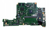 MOTHERBOARD ACER ASPIRE A315-21G DAZASMB18C0
