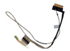TAŚMA MATRYCY ACER ASPIRE A515-33 A515-54 A515-54G A515-55 A515-55G HLN