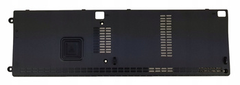 HDD RAM BOTTOM CAP ACER TRAVELMATE 6595 6595G 8573 8573G 8573T