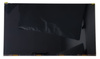 NEW 23.8" SAMSUNG LTM238HL06 ACER ACER VG240Y B247Y KA242Y 1920x1080 MATRIX