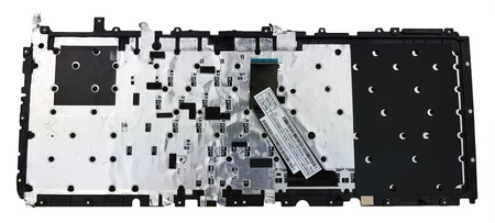 UŻYWANA KLAWIATURA ACER ASPIRE M3-581 M3-581T M3-581TG M3-581PT NORWESKA