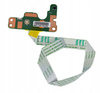 NEW ACER E1-732 E1-732G E1-772 E1-772G SWITCH