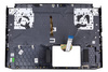 NEW ACER NITRO 5 KEYBOARD CASE AN515-55 RGB