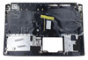 OBUDOWA KLAWIATURA ACER ASPIRE A717-71G GTX1060 NORWESKA