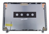 NOWA KLAPA MATRYCY DO ACER ASPIRE A515-53 A515-53G SREBRNA METALOWA