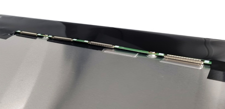 NOWA MATRYCA 27" M270DTN01.3 ACER KG271UA XB271HUA XF270HUC 2560×1440 144Hz