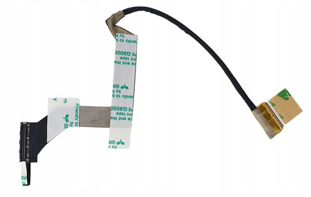 NEW ACER ASPIRE 5745 5745G 5745Z ZR7 MATRIX RIBBON