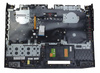KEYBOARD CASE ACER PREDATOR G9-792 G9-793 CZECH