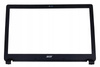 NOWA RAMKA MATRYCY DO LAPTOPA ACER ASPIRE E1-522 MS2372 ORYGINAŁ