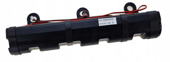 NEW SPEAKER SUBWOOFER ACER ASPIRE 5739 5739G