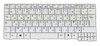 KLAWIATURA ACER ASPIRE A110 A150 D150 D250 531 ZG5 FRANCUSKO-ARABSKA