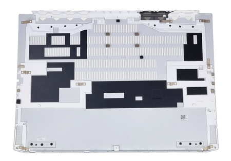 NEW ACER ConceptD 7 CN715-71 Bottom Housing
