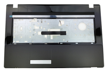 PACKARD BELL LM81 LM82 LM83 LM85 LM86 LM87 LM94 LM98 TOP CASE