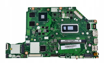 NOWA PŁYTA GŁÓWNA ACER EXTENSA 215-51G EH7LW LA-H791P
