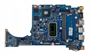 NEW ACER ASPIRE A315-55KG i3-7020U motherboard DA0ZAUMB8D0
