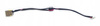 NOWE GNIAZDO ZASILANIA PACKARD BELL EASYNOTE NX86