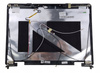 NEW MATRIX FLAP EMACHINES D620 HINGES