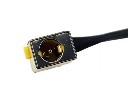 NEW POWER SOCKET ACER ASPIRE 7750 7750Z P7YE0 LS11SB LS44SB
