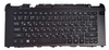 NOWA KLAWIATURA ACER ASPIRE S5-391 ROSYJSKA