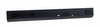 PANEL ZAŚLEPKA DVD ACER ASPIRE 5241 5332 5516 5517 5532 5541 5541G 5732Z 5732ZG