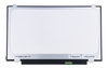 LCD MATRIX 14" INNOLUX N140BGA-EA3 ACER A114-31 A114-32 A314-31 A314-32 SF114-31 SF314-51