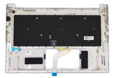 NEW LAPTOP KEYBOARD CASE ACER SWIFT SF314-42 SF314-59 CROATIA