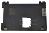 NOWA OBUDOWA DOLNA DO LAPTOPA ACER ASPIRE V5-551 V5-551G
