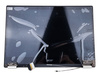 NEW LCD MATRIX 14" ACER SPIN SP114-31N TOUCHSCREEN