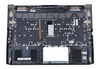 NOWA OBUDOWA KLAWIATURA ACER PREDATOR TRITON 500 PT515-51 NORWESKA
