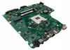 NOWA PŁYTA GŁÓWNA ACER ASPIRE 4820 4820T 4820TZ DAZQ1BMB6C0