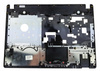 OBUDOWA GÓRNA PACKARD BELL NM85 NM86 NM87 MS2303