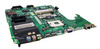 NOWA PŁYTA GŁÓWNA ACER EXTENSA 7630Z DA0ZY2MB6F1