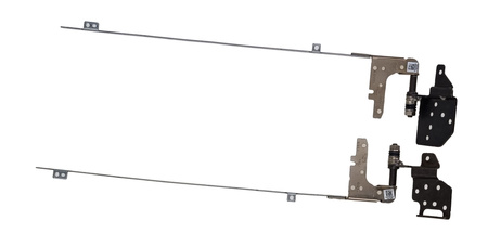 NEW HINGES ACER ASPIRE A517-51 A517-51G A517-51P
