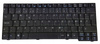NEW ACER TRAVELMATE 3030 3040 NORWEGIAN KEYBOARD