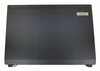 NOWA KLAPA MATRYCY DO LAPTOPA ACER TRAVELMATE 8472 8472G 8472T ZAWIASY