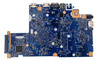 MOTHERBOARD ACER ASPIRE ES1-331 N3060 LAW_BA