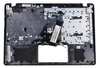 KLAWIATURA OBUDOWA GÓRNA ACER ASPIRE ES1-311 ES1-331 N15W3 CZESKA