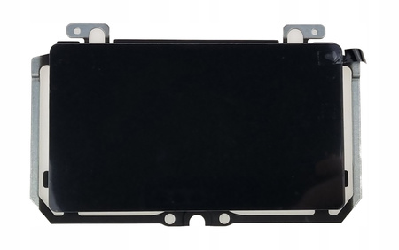NOWY TOUCHPAD ACER ASPIRE V3-372 V3-372T CZARNY