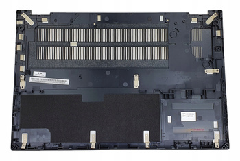 NEW ACER NITRO 5 SPIN NP515-51 BOTTOM CASE