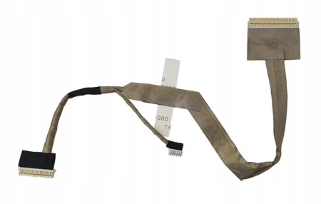 NEW ACER ASPIRE 3020 3040 3610 5020 BOLSENA MATRIX RIBBON