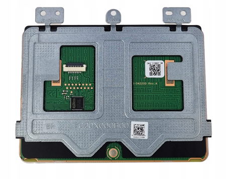 NEW ACER PREDATOR HELIOS 300 TOUCHPAD PH315-51 ELANTECH