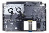 NEW ACER NITRO 5 KEYBOARD CASE AN515-43 FRENCH