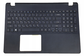 KEYPAD ACER ASPIRE ES1-512 ES1-531 ES1-571 GREEK CASE