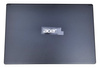 NEW MATRIX FLAP ACER ASPIRE A515-54 A515-54G A515-55 A515-55G