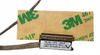 NEW MATRIX RIBBON PACKARD BELL NX82 NX86 NELA0