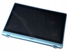 NEW LCD MATRIX 11.6" TOUCH ACER ASPIRE V5-122P V5-132P